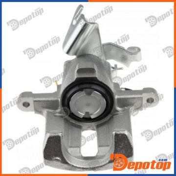 Étrier de frein arrière droite pour FORD | HZT-CH-031, 5R3Z2552AA